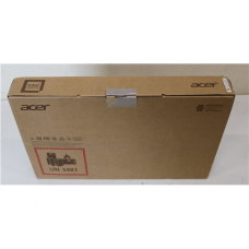 SALE OUT. Acer TravelMate TMP414-53-TCO-32AV 14“ WUXGA IPS i3-1315U/16GB/SSD 512GB/Intel Iris Xe Graphics/Win11HOME/Eng kbd/Gray/3Y Warranty | Acer Warranty 35 month(s) | DEMO