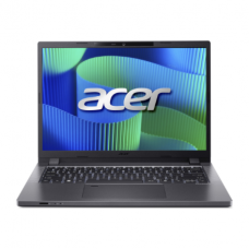 Acer TravelMate TMP214-55-G2-TCO-50HC WNPRC64EDUWWTBC3E UMACSFIILTSC_5U C5120U/1*32G/F512G/53WH/R/4WUXGAIB3_WIFI6E+B 532 | Acer Acer TravelMate TMP214-55-G2-TCO-50HC WNPRC64EDUWWTBC3E UMACSFIILTSC_5U C5120U/1*32G/F512G/53WH/R/4WUXGAIB3_WIFI6E+B 532 | Acer