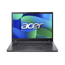 Acer TravelMate | TMP214-55-G2-TCO-58UX | Grey | 14 Acer TravelMate | TMP214-55-G2-TCO-58UX | Grey | 14