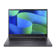 Acer TravelMate TMP216-51-G2-TCO-55KD WNPRC64TBC5E UMALCSFiiLtSC_5U C5120U/1*16G/F512G/53Wh/R/6WUXGAILB3_WIFI6E+BT_FP_HD_EM120_Pin tool_Ste | Acer Acer TravelMate TMP216-51-G2-TCO-55KD WNPRC64TBC5E UMALCSFiiLtSC_5U C5120U/1*16G/F512G/53Wh/R/6WUXGAILB3_WIFI6E+BT_FP_HD_EM120_Pin tool_Ste | Acer