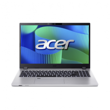 Acer TravelMate | TMP215-55-TCO-56UN | Grey | 15.6 