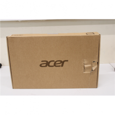 SALE OUT. Acer TravelMate TMP215-55-TCO-326C 15.6