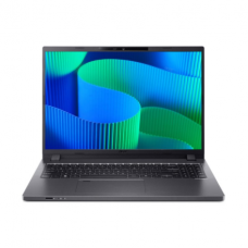 Acer TravelMate TMP216-41-TCO 16“ FHD IPS AMD R3 7335U_PRO/16GB/SSD 512GB/Intel Iris Xe Graphics/Win11Edu/Eng backlit kbd/FP/FHD+IR/3Y Warra | Acer Acer TravelMate TMP216-41-TCO 16“ FHD IPS AMD R3 7335U_PRO/16GB/SSD 512GB/Intel Iris Xe Graphics/Win11Edu/Eng backlit kbd/FP/FHD+IR/3Y Warra | Acer