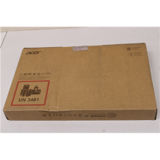 SALE OUT. Acer TravelMate TMP216-41-TCO 16“ FHD IPS AMD R3 7335U_PRO/16GB/SSD 512GB/AMD Radeon Graphics/Win11Edu/Eng backlit kbd/FP/FHD+IR/3 | SALE OUT. Acer TravelMate | TMP216-41-TCO | 16 