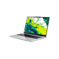 Acer Aspire Lite 15 AL15-44P-R4AD WNHCML64ABC5E UMAFCss_4U_8G512G R57430U/1*8G/F512G_CTE/58Wh/5FIB_CTE_WIFI6+BT_FHDCTE_Lig Silver_N3X1 6T | Acer