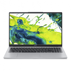 Acer Aspire AL15-54P-55WH WNHPML64ABC5E UMAFCss_5LU_16G512G U5115U/1*16G/F512G_CTE/58Wh/5FIB_CTE_WIFI6+BT_FHDCTE_Lig Silver_N3X1 6TGP | Acer Acer Aspire AL15-54P-55WH WNHPML64ABC5E UMAFCss_5LU_16G512G U5115U/1*16G/F512G_CTE/58Wh/5FIB_CTE_WIFI6+BT_FHDCTE_Lig Silver_N3X1 6TGP | Acer