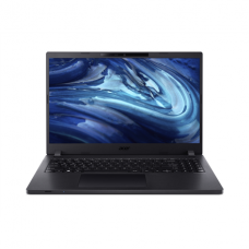 Acer TravelMate   TMP215-54-504R Black, 15.6 