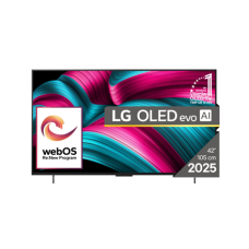 LG