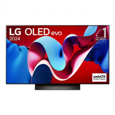 LG OLED48C41LA 48