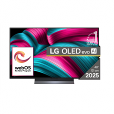 LG