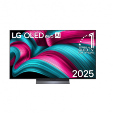 LG