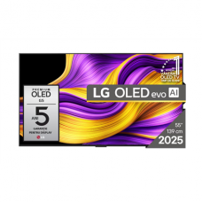 LG
