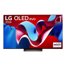 LG OLED65C41LA 65