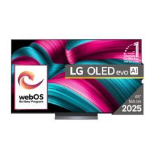 LG