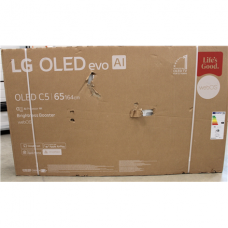 SALE OUT. LG OLED65C51LA 65 SALE OUT. LG OLED65C51LA 65
