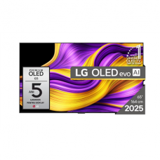 LG