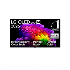 LG OLED65G61LW 65 LG OLED65G61LW 65