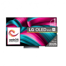 LG