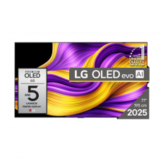 LG