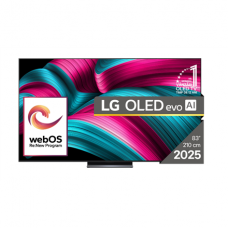 LG