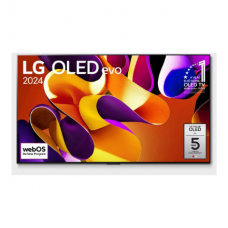 LG OLED83G42LW 83