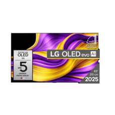 LG