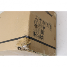 CyberPower Smart App UPS Systems | OLS1500EA-DE | 1500 VA | 1350 W | DAMAGED PACKAGING CyberPower Smart App UPS Systems | OLS1500EA-DE | 1500 VA | 1350 W | DAMAGED PACKAGING