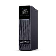 CyberPower UPS Systems | OLS1KECR | 1000 VA | 900 W | 300 V CyberPower UPS Systems | OLS1KECR | 1000 VA | 900 W | 300 V