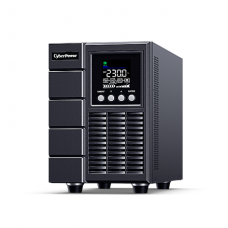 CyberPower | Smart App UPS Systems | OLS2000EA-DE | 2000 VA | 1800 W