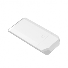 Teltonika 4G Outdoor Router | OTD140 | 10/100 Mbit/s | Ethernet LAN (RJ-45) ports 2 | Mesh Support No | MU-MiMO No | 3G/4G