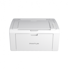 Pantum Printer P2509W Mono, Laser, A4, Wi-Fi