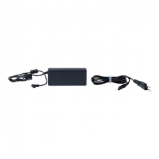 Brother PA-AD-600AEU AC Adapter - 15VDC