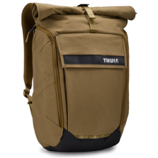 Thule Paramount Backpack 24L - Nutria