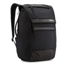 Thule Paramount Backpack 27L - Black