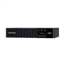 CyberPower Smart App UPS Systems PR1500ERT2U  1500 VA, 1500 W