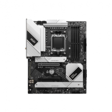 PRO B650-A WIFI | MSI