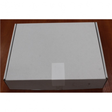 SALE OUT. MSI PRO B760-P WIFI DDR4 | MSI PRO B760-P WIFI DDR4 | Processor family Intel | Processor socket LGA1700 | DDR4 | Supported hard disk drive interfaces SATA, M.2 | Number of SATA connectors 4 | USED, REFURBISHED, WITHOUT ORIGINAL PACKAGING AND ACC SALE OUT. MSI PRO B760-P WIFI DDR4 | MSI PRO B760-P WIFI DDR4 | Processor family Intel | Processor socket LGA1700 | DDR4 | Supported hard disk drive interfaces SATA, M.2 | Number of SATA connectors 4 | USED, REFURBISHED, WITHOUT ORIGINAL PACKAGING AND ACC
