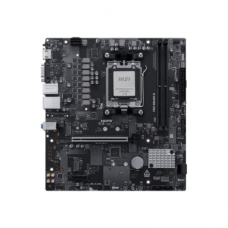 MSI PRO B840M-B | MSI
