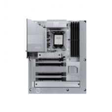 MSI PRO Z890-S WIFI PZ | Processor family Intel | Processor socket LGA1851 | DDR5 | Supported hard disk drive interfaces SATA, M.2 | Number of SATA connectors 4 MSI PRO Z890-S WIFI PZ | Processor family Intel | Processor socket LGA1851 | DDR5 | Supported hard disk drive interfaces SATA, M.2 | Number of SATA connectors 4