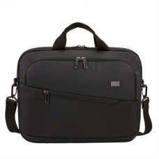 Case Logic Propel Attaché PROPA-114 Fits up to size 12-14 