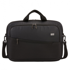 Case Logic Propel Attaché PROPA-116 Fits up to size 12-15.6 