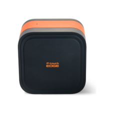 Brother PT-E920BT Mobile Label Printer, USB/Bluetooth, for 36 mm Wide Tape | Brother Brother PT-E920BT Mobile Label Printer, USB/Bluetooth, for 36 mm Wide Tape | Brother