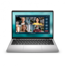 Dell Pro Essential 14 AG FHD+ i5-120U/16GB/512GB/Intel Graphics/Win11/ENG kbd/FP/Silver/3Y ProSupport NBD Onsite Warranty