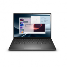 Dell Pro Essential 14 AG FHD+ AMD Ryzen 5 220/16GB/512GB/AMD Radeon/Win11/ENG kbd/Black/3Y ProSupport NBD Onsite Warranty