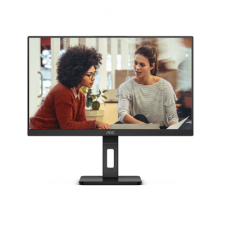 AOC Q27E3UMF 27“ 2560x1440/16:9/300 cd/m2/DP HDMI Audio Out