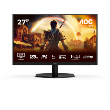 AOC Q27G42XE | 27 