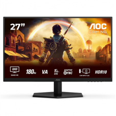 AOC Q27G42XNE | 27 