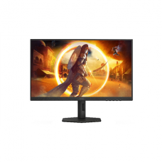 AOC Gaming Q27G4XF 27