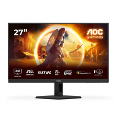 AOC Q27G4ZR | 27 