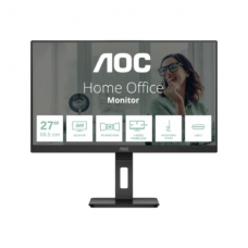 AOC Q27P3CV | 27 AOC Q27P3CV | 27